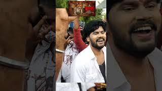 Lorry Chapter-1 Movie | Sreekanth Reddy Asam | Lorry Movie #lorrymovie #sreekanthreddyasam #viral