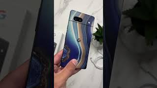 Google Pixel 7a skins and wraps | XtremeSkins  #pixel #androidphone #phoneaccessories #tech #pixel7a