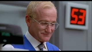 One Hour Photo (2002) - The Regulars [Age-Restricted]