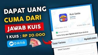 CARA MENDAPATKAN UANG DARI INTERNET  APLIKASI PENGHASIL UANG - APLIKASI FREELANCE PENGHASIL UANG