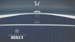 Nardo Wick Type Beat 2024 - "DOUBLE R" ft. Young Dolph