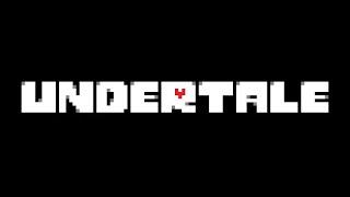 Undertale!! (Pacifist Route Part 2)