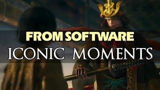 5 Times FromSoftware Blew Our Minds