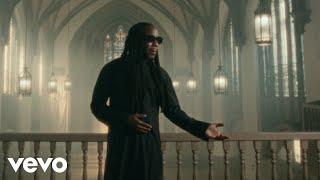 Ace Hood - At War (Official Video)