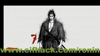 Ronin The Last Samurari Hack | How to hack Ronin: The Last Samurai Hack 2023