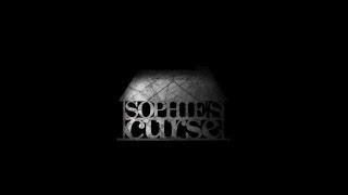 Sophie's Curse - Trailer