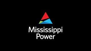 Mississippi Power’s Katrina Response – 15 Years Later - updated