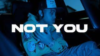 [FREE] Stunna Gambino Type Beat 2024 - "NOT YOU"