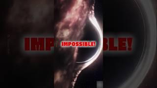 Black hole destroy earth in hindi #kidscartoon #news