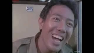 Mana Tahan 1979 Full Movie  - Warkop DKI ( Dono Kasino Indro )