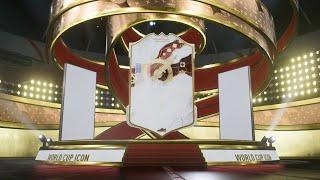 ELITE ICON CHEER PACK  - FIFA 23