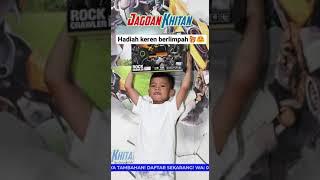 TEMPAT KHITAN VIRAL DI CIREBON