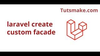 Laravel 10 Create Custom Facade Class Example