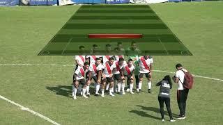 Lamadrid vs Luján | EN VIVO | Fecha 9 | Primera C 2024