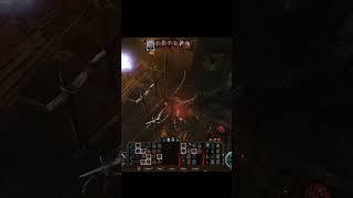 Assassin Gloom stalker build - Baldur's Gate 3 #baldursgate3 #bg3 #assassin #baldur #baldursgate