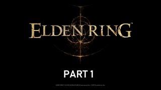 PS5 Longplay [019] Elden Ring (Part 1/5)