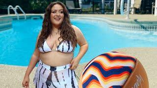 British Curvy, Plus-size model, "Amy Astrid" Wiki Biography, Age, Weight, Relations Net worth