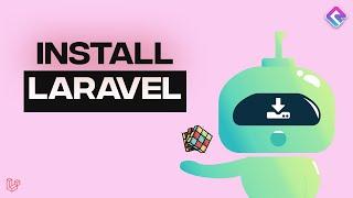 Install Laravel | Quick Laravel Setup | CloudRevol | Managed Hosting Platform