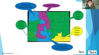 Cold Climate Air Source Heat Pumps - Natural Gas Consumers