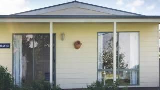 Premier Homes and Granny Flats - Fairhaven Granny Flat