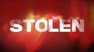 STOLEN: A Year-long Investigation Into Child Sex Trafficking & Exploitation | NBC 7 San Diego