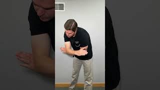 Relieve Neck and Shoulder Pain in SECONDS