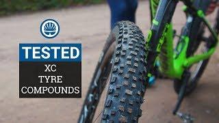 Top-Spec Vs. Value Tyre Compounds - Is There Any Difference?