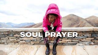 [FREE FOR PROFIT] NBA Youngboy Type Beat 2024 - "Soul Prayer"