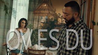 "OV ES DU" Super Sako Feat: Oksy Avdalyan