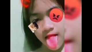 Link Video 45 Detik Diduga Adelia Kelas 7 Viral Lagi di FYP TikTok
