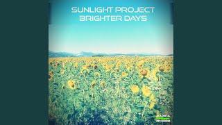 Brighter Days