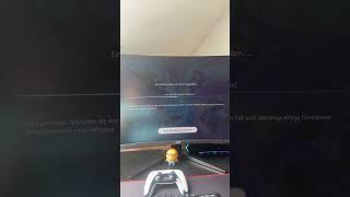 Fortnite Update  #fortnite #Update #viral #short