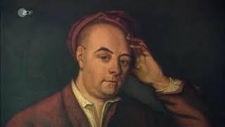 Georg Friedrich Händel - Doku (2021)