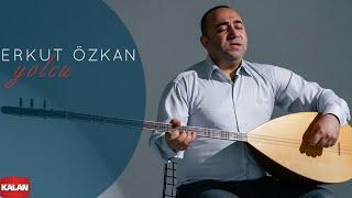 Erkut Özkan - Yolcu I Single © 2022 Kalan Müzik