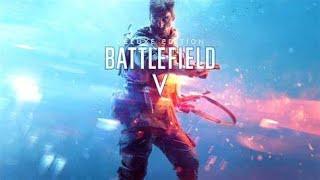 Battlefield 5 Multiplayer Livestream! #gaming #battlefield5 #battlefield5online