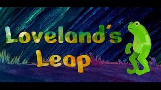 Loveland's Leap | Gameplay PC | Steam | GandaCu