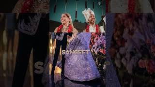 Ankita Lokhande and Vicky Jain wedding short video #Ankita Lokhande #Vicky Jain# like and subscribe