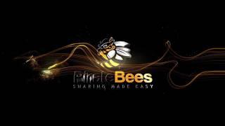 PirateBees - We are Coming Soon!