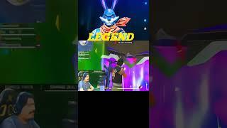 Gyan_Gaming_Live_Stream_Raistar_play_like_hacker___Raistar_Funny__#raistar_#shorts (360p)