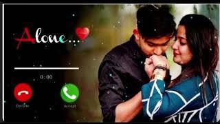 New Ringtone Mp3| Hindi Ringtone| Best Ringtone | Ringtone Song | Love Ringtone |