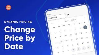 Conditional Pricing Based on Date - Gravity Forms and Gravity Wiz Tutorial