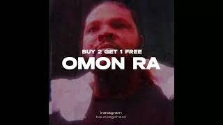 [HARD] Doe Boy Type Beat - "Omon Ra" | Glorilla Type Beat 2023