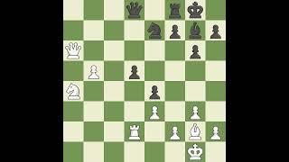 White Sarana, Alexey, Black Popelyshev, Igor V,English Opening: Reversed Sicilian, Closed, 3.g3 Nf6