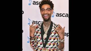 [FREE] PnB Rock Type Beat 2024 "On Me"