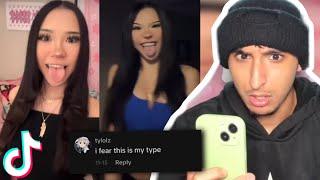 Belle Delphine’s Little Sister Must Be Stopped (vivi2freaky)