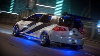 Need for Speed Payback ,  MULTIPLAYER ONLINE ,  Part 3, -  СТРИМ !!!