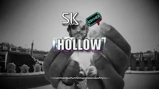 [FREE] Future x Gunna Type Beat | Hollow | Prod By SKMakesBeats x @RzrSharpe