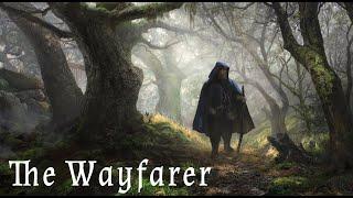 The Wayfarer - Proof of Concept Fantasy Short Film