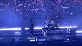 Linkin Park - Full Show in Hamburg - 22.09.2024 - From Zero World Tour