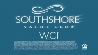 Introducing SouthShore Yacht Club